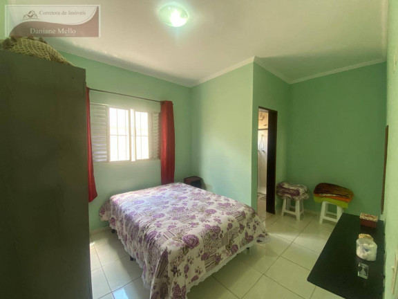 Imagem Casa com 3 Quartos à Venda, 250 m² em Jardim Vista Alegre - Bragança Paulista Imagem Casa com 3 Quartos à Venda, 250 m² em Jardim Vista Alegre - Bragança Paulista