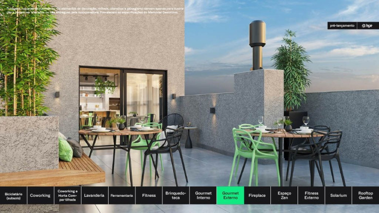 Imagem Apartamento com 2 Quartos à Venda, 56 m² em Novo Mundo - Curitiba Imagem Apartamento com 2 Quartos à Venda, 56 m² em Novo Mundo - Curitiba