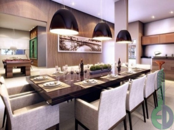 Imagem Imóvel com 3 Quartos à Venda, 79 m² em Boa Vista - São Caetano Do Sul Imagem Imóvel com 3 Quartos à Venda, 79 m² em Boa Vista - São Caetano Do Sul