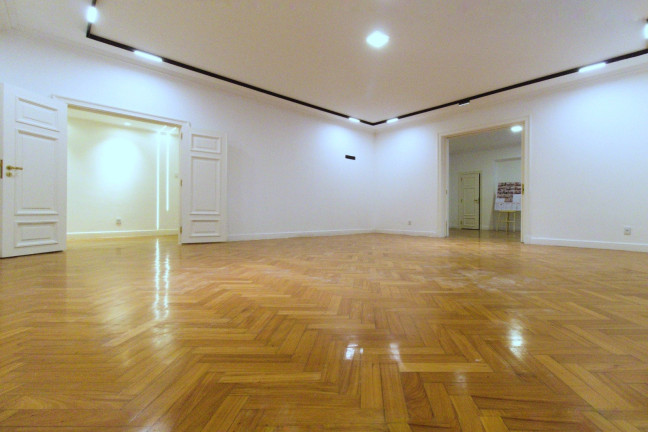 Imagem Imóvel com 4 Quartos à Venda, 320 m² em Flamengo - Rio De Janeiro