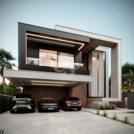 Imagem Casa de Condomínio com 4 Quartos à Venda, 489 m² em Tamboré - Santana De Parnaíba Imagem Casa de Condomínio com 4 Quartos à Venda, 489 m² em Tamboré - Santana De Parnaíba