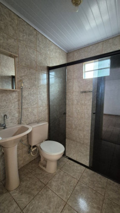 Imagem Casa com 4 Quartos à Venda, em Vila Yolanda - Foz Do Iguaçu Imagem Casa com 4 Quartos à Venda, em Vila Yolanda - Foz Do Iguaçu