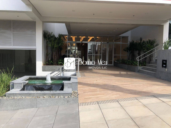 Imagem Sala Comercial à Venda, 65 m² em Parque Residencial Aquarius - São José Dos Campos Imagem Sala Comercial à Venda, 65 m² em Parque Residencial Aquarius - São José Dos Campos
