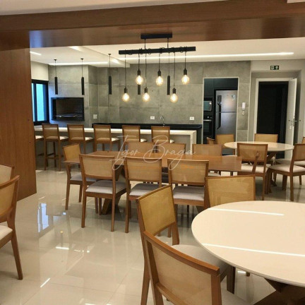 Imagem Cobertura com 3 Quartos à Venda, 160 m² em Vila Izabel - Curitiba Imagem Cobertura com 3 Quartos à Venda, 160 m² em Vila Izabel - Curitiba