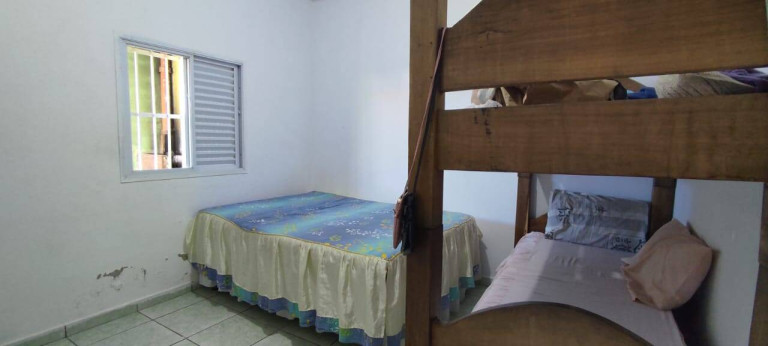 Imagem Casa com 2 Quartos à Venda, 160 m² em Cidade Nova Peruíbe - Peruíbe Imagem Casa com 2 Quartos à Venda, 160 m² em Cidade Nova Peruíbe - Peruíbe