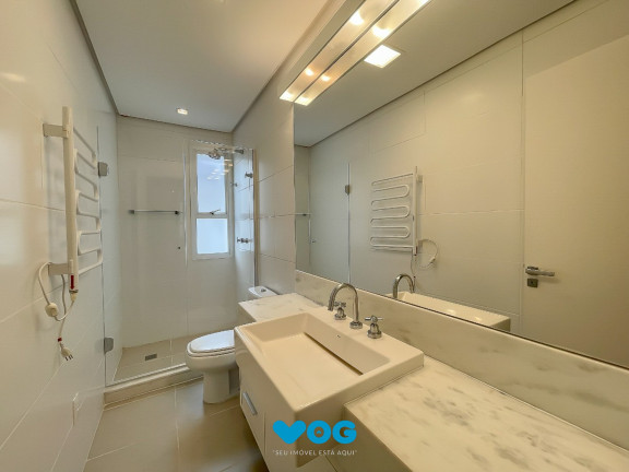 Imagem Imóvel com 2 Quartos à Venda, 88 m² em Petrópolis - Porto Alegre Imagem Imóvel com 2 Quartos à Venda, 88 m² em Petrópolis - Porto Alegre