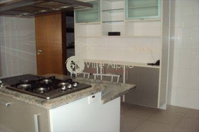 Imagem Cobertura com 4 Quartos à Venda, 480 m² em Vila Rica - Santos Imagem Cobertura com 4 Quartos à Venda, 480 m² em Vila Rica - Santos