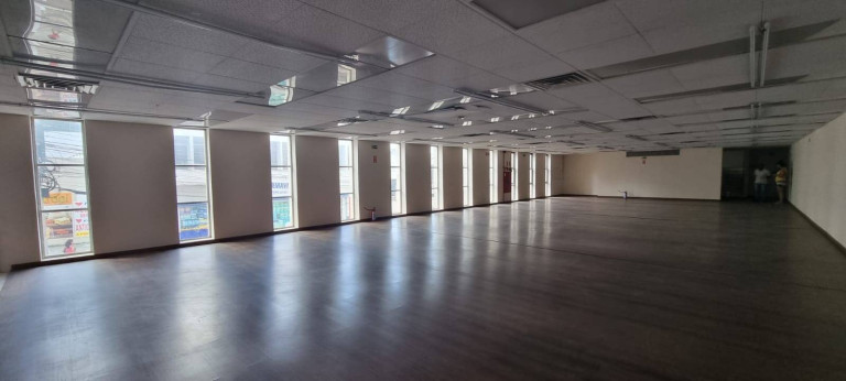 Imagem Imóvel Comercial para Alugar, 950 m² em Centro - Jundiaí Imagem Imóvel Comercial para Alugar, 950 m² em Centro - Jundiaí