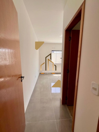 Imagem Casa com 3 Quartos à Venda, 91 m² em Carolina - Rio De Janeiro