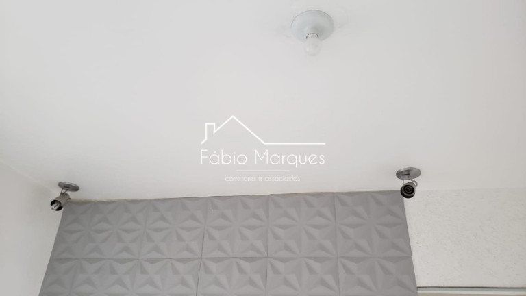 Imagem Sala Comercial para Alugar, 16 m² em Vila Marieta - São Paulo Imagem Sala Comercial para Alugar, 16 m² em Vila Marieta - São Paulo