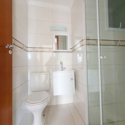 Imagem Apartamento com 2 Quartos à Venda, 63 m² em Tupi - Praia Grande Imagem Apartamento com 2 Quartos à Venda, 63 m² em Tupi - Praia Grande
