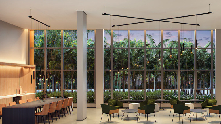 Imagem Imóvel com 3 Quartos à Venda, 111 m² em Vila Mariana - São Paulo Imagem Imóvel com 3 Quartos à Venda, 111 m² em Vila Mariana - São Paulo