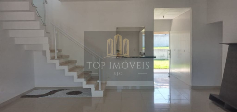 Imagem Casa com 4 Quartos à Venda, 1.000 m² em Jardim Terras De Santa Helena - Jacareí Imagem Casa com 4 Quartos à Venda, 1.000 m² em Jardim Terras De Santa Helena - Jacareí