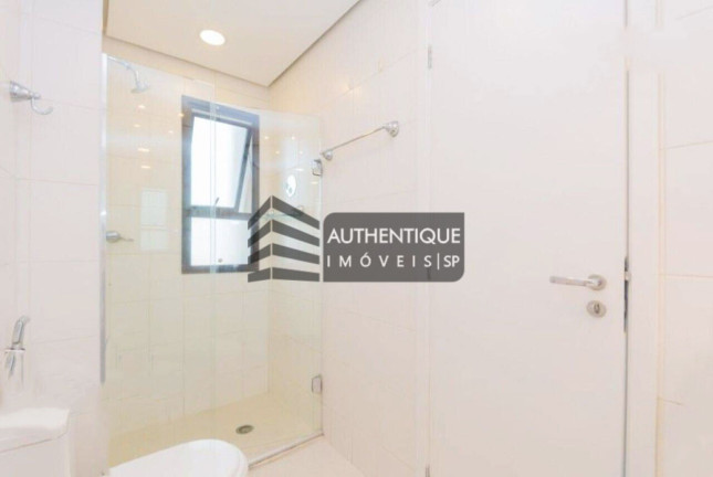 Imagem Apartamento com 2 Quartos à Venda, 84 m² em Pinheiros - São Paulo Imagem Apartamento com 2 Quartos à Venda, 84 m² em Pinheiros - São Paulo