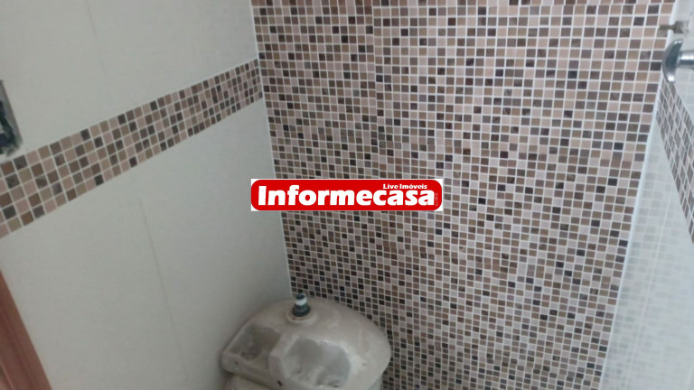 Imagem Imóvel com 3 Quartos à Venda, 208 m² em Centro - Nova Iguaçu
