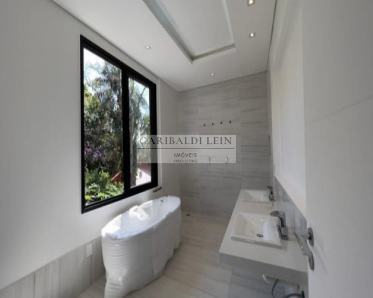 Imagem Casa com 5 Quartos à Venda, 425 m² em Residencial Estância Eudóxia (barão Geraldo) - Campinas Imagem Casa com 5 Quartos à Venda, 425 m² em Residencial Estância Eudóxia (barão Geraldo) - Campinas