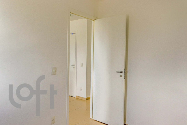 Imagem Apartamento com 1 Quarto à Venda, 33 m² em água Branca - São Paulo Imagem Apartamento com 1 Quarto à Venda, 33 m² em água Branca - São Paulo