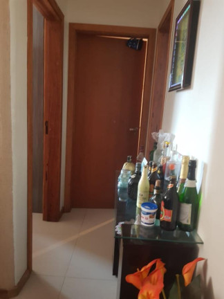 Imagem Apartamento com 2 Quartos à Venda, 59 m² em Parque Dos Maias