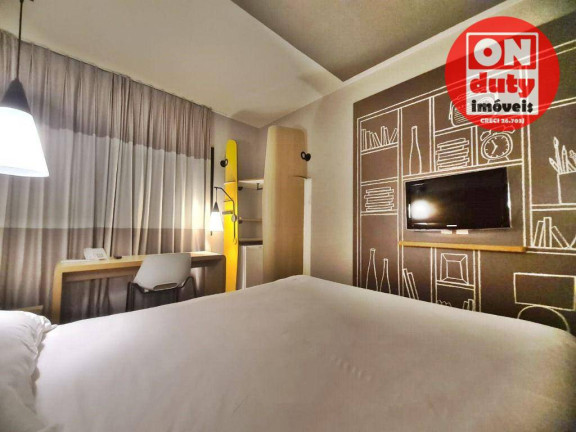 Imagem Apartamento com 1 Quarto à Venda, 45 m² em Boqueirão - Santos Imagem Apartamento com 1 Quarto à Venda, 45 m² em Boqueirão - Santos