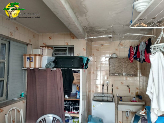 Imagem Casa com 3 Quartos à Venda, 154 m² em Lauzane Paulista - São Paulo