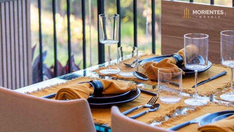 Imagem Apartamento com 3 Quartos à Venda, 85 m² em Chácara Saudáveis E Encantadoras - Jundiaí Imagem Apartamento com 3 Quartos à Venda, 85 m² em Chácara Saudáveis E Encantadoras - Jundiaí