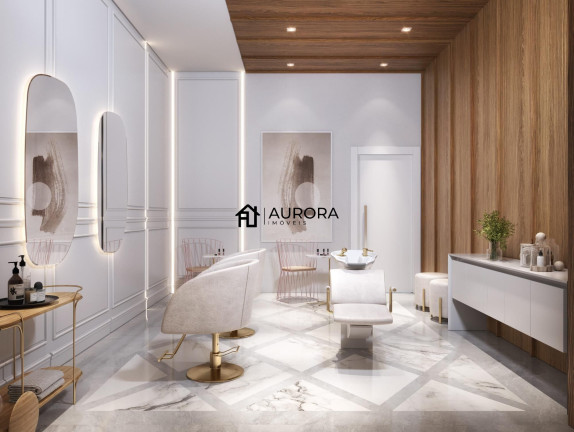 Imagem Apartamento com 4 Quartos à Venda, 146 m² em Centro - Balneário Camboriú Imagem Apartamento com 4 Quartos à Venda, 146 m² em Centro - Balneário Camboriú