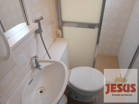 Imagem Apartamento com 2 Quartos à Venda, 75 m² em Enseada - Guarujá Imagem Apartamento com 2 Quartos à Venda, 75 m² em Enseada - Guarujá