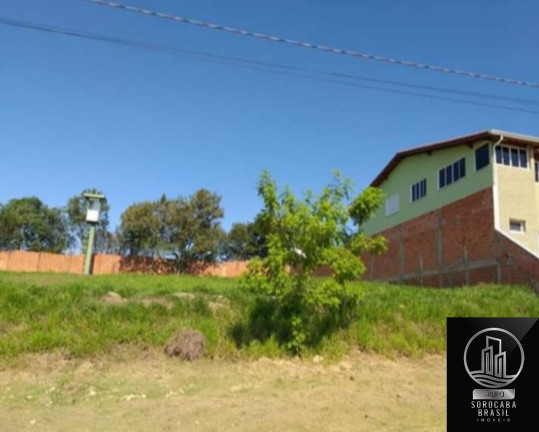 Imagem Terreno à Venda, 850 m² em Village Araçoiaba - Araçoiaba Da Serra Imagem Terreno à Venda, 850 m² em Village Araçoiaba - Araçoiaba Da Serra