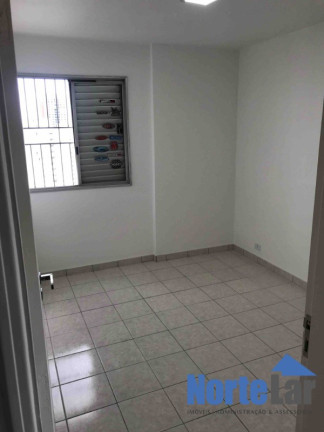 Imagem Apartamento com 3 Quartos à Venda, 71 m² em Jardim Paraíso - São Paulo