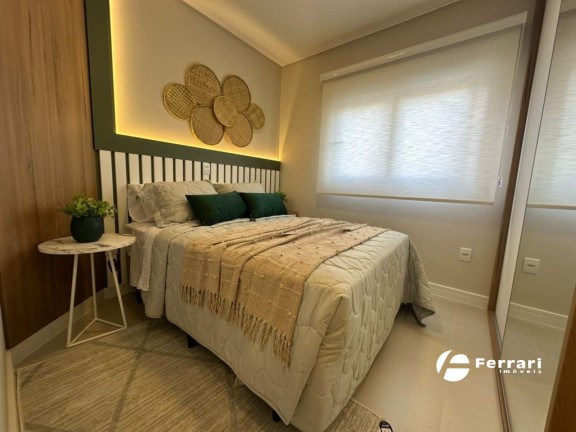 Imagem Apartamento com 3 Quartos à Venda, 142 m² em Zona Nova - Capão Da Canoa