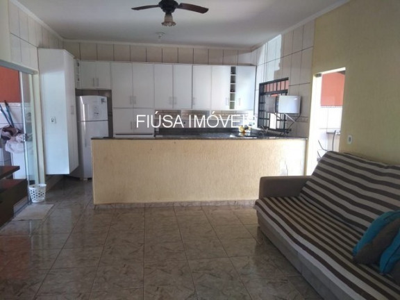 Imagem Imóvel com 4 Quartos à Venda, 1.000 m² em Condomínio Portal Dos Ipês - Ribeirão Preto
