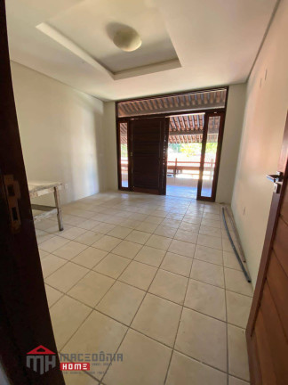 Imagem Casa com 4 Quartos à Venda, 563 m² em Pedro Gondim - João Pessoa Imagem Casa com 4 Quartos à Venda, 563 m² em Pedro Gondim - João Pessoa