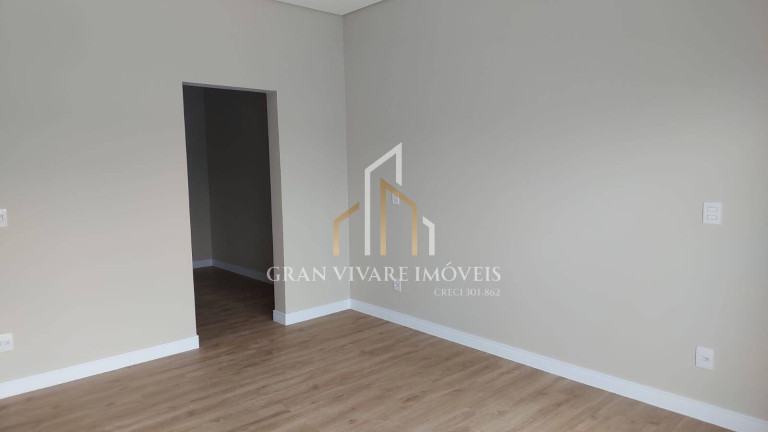 Imagem Casa de Condomínio com 3 Quartos à Venda, 260 m² em Loteamento Floresta - São José Dos Campos Imagem Casa de Condomínio com 3 Quartos à Venda, 260 m² em Loteamento Floresta - São José Dos Campos