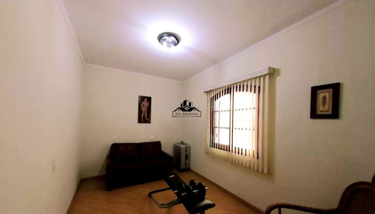 Imagem Sobrado com 3 Quartos à Venda, 238 m² em Barcelona - São Caetano Do Sul