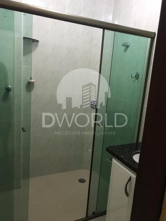 Imagem Imóvel com 2 Quartos à Venda, 86 m² em Jardim Bela Vista - Santo André Imagem Imóvel com 2 Quartos à Venda, 86 m² em Jardim Bela Vista - Santo André