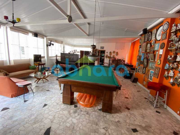 Imagem Cobertura com 4 Quartos à Venda, 500 m² em Flamengo - Rio De Janeiro Imagem Cobertura com 4 Quartos à Venda, 500 m² em Flamengo - Rio De Janeiro