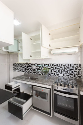 Imagem Apartamento com 2 Quartos à Venda, 61 m² em Saúde - São Paulo Imagem Apartamento com 2 Quartos à Venda, 61 m² em Saúde - São Paulo