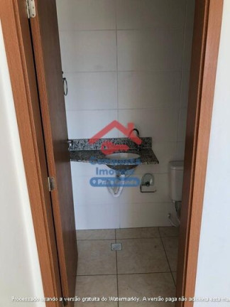 Imagem Apartamento com 2 Quartos à Venda, 55 m² em Guilhermina - Praia Grande Imagem Apartamento com 2 Quartos à Venda, 55 m² em Guilhermina - Praia Grande