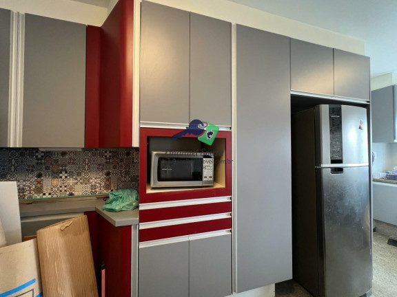 Imagem Apartamento com 4 Quartos para Alugar, 280 m² em Jardim Marajoara - São Paulo Imagem Apartamento com 4 Quartos para Alugar, 280 m² em Jardim Marajoara - São Paulo