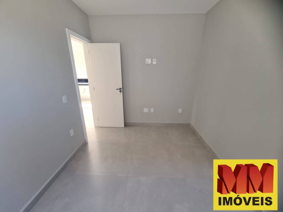 Imagem Casa de Condomínio com 3 Quartos à Venda, 125 m² em Balneário São Pedro - São Pedro Da Aldeia Imagem Casa de Condomínio com 3 Quartos à Venda, 125 m² em Balneário São Pedro - São Pedro Da Aldeia