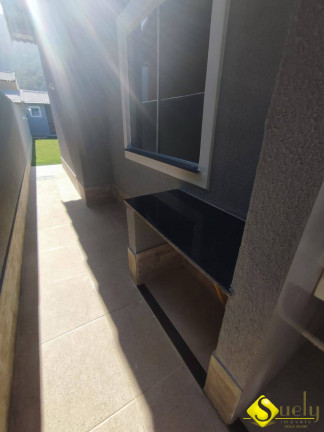 Imagem Casa com 2 Quartos à Venda, 240 m² em Itaipuaçu - Maricá