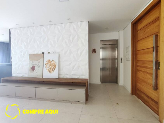 Imagem Apartamento à Venda, 230 m² em Fazenda Rodeio - Mogi Das Cruzes Imagem Apartamento à Venda, 230 m² em Fazenda Rodeio - Mogi Das Cruzes
