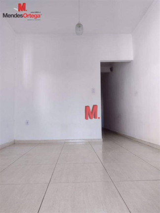 Imagem Casa com 2 Quartos à Venda, 139 m² em Jardim Santa Claudia - Sorocaba Imagem Casa com 2 Quartos à Venda, 139 m² em Jardim Santa Claudia - Sorocaba
