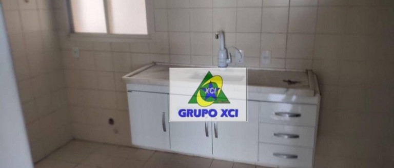 Imagem Apartamento com 3 Quartos à Venda, 96 m² em Vila João Jorge - Campinas
