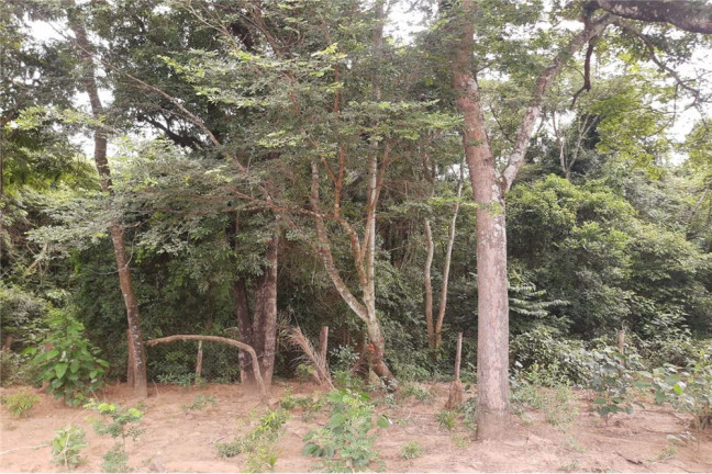 Imagem Terreno à Venda, 1.485 m² em Portal De Pirapora - Salto De Pirapora