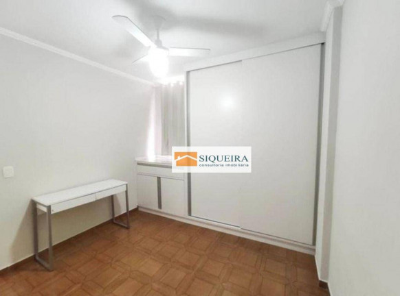 Imagem Apartamento com 2 Quartos à Venda, 64 m² em Boa Vista - Sorocaba