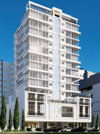 Apartamento com 3 Quartos à Venda, 132 m² em Capão Da Canoa - Capão Da Canoa