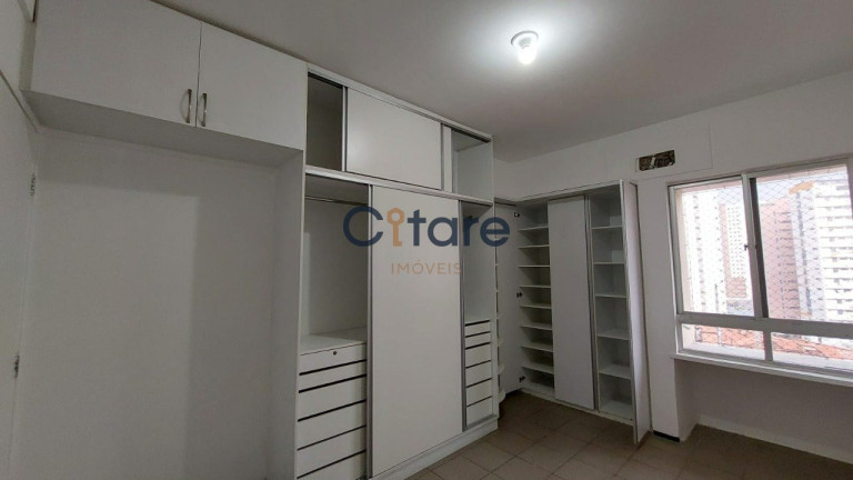 Imagem Apartamento com 3 Quartos à Venda, 191 m² em Aldeota - Fortaleza