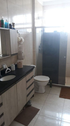 Imagem Apartamento com 3 Quartos à Venda, 117 m² em Canela - Salvador Imagem Apartamento com 3 Quartos à Venda, 117 m² em Canela - Salvador