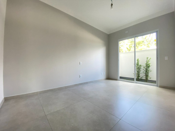 Imagem Casa com 3 Quartos à Venda, 250 m² em Forquilhas - São José Imagem Casa com 3 Quartos à Venda, 250 m² em Forquilhas - São José